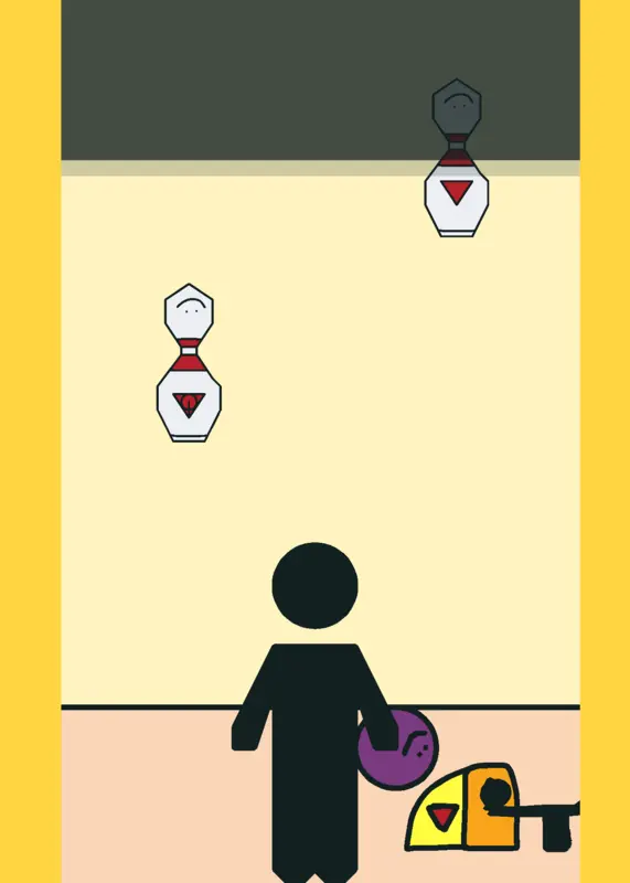 Game by @azizYT