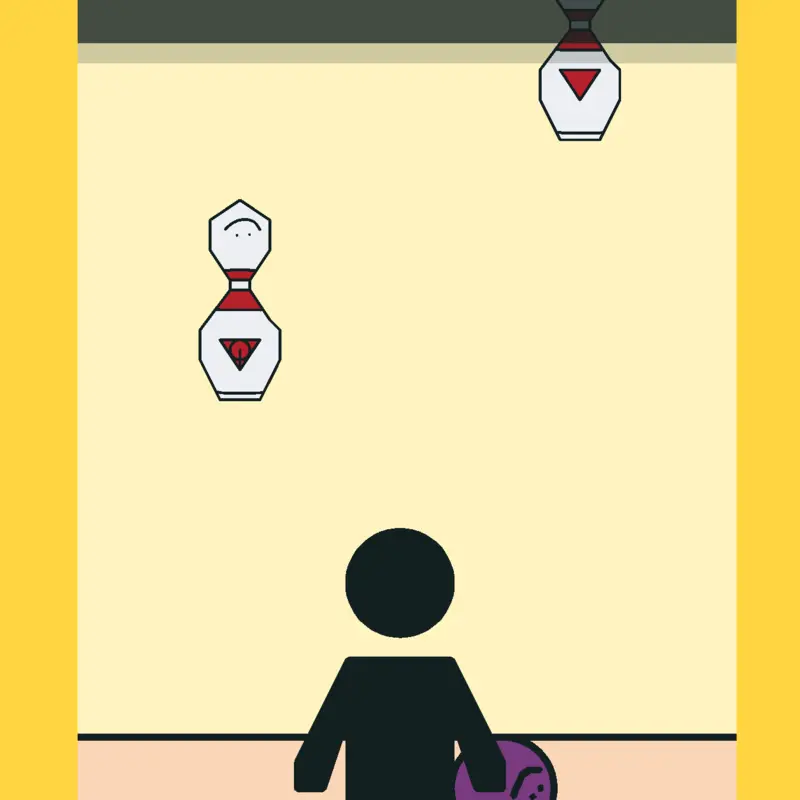 Game by @azizYT