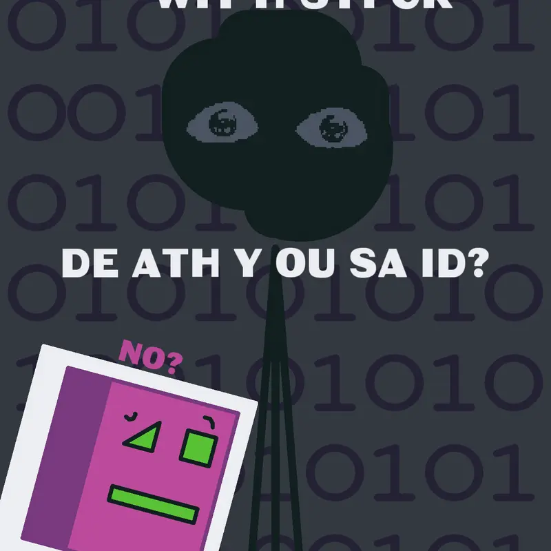 Game by @OaosogALT