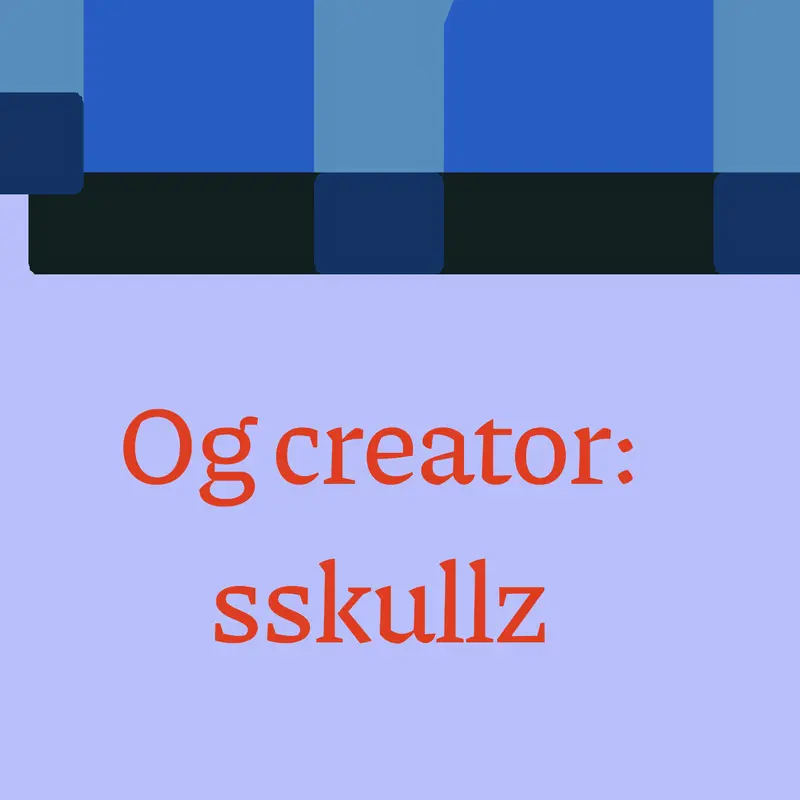 Game by @cchicken