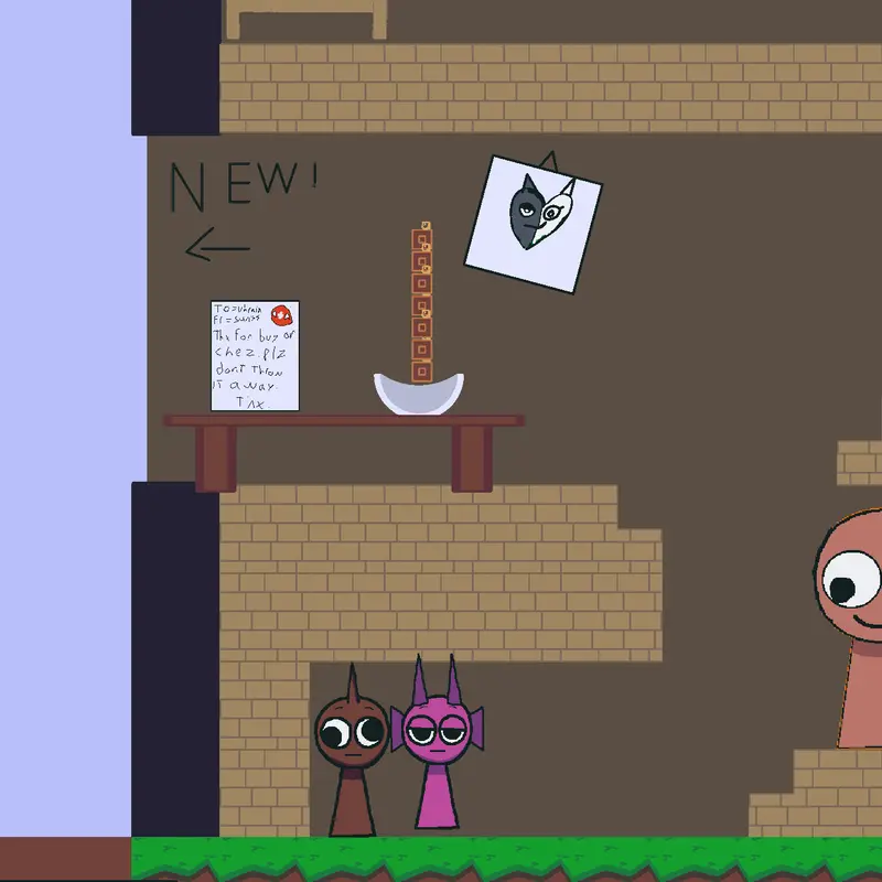 Game by @Slilhy