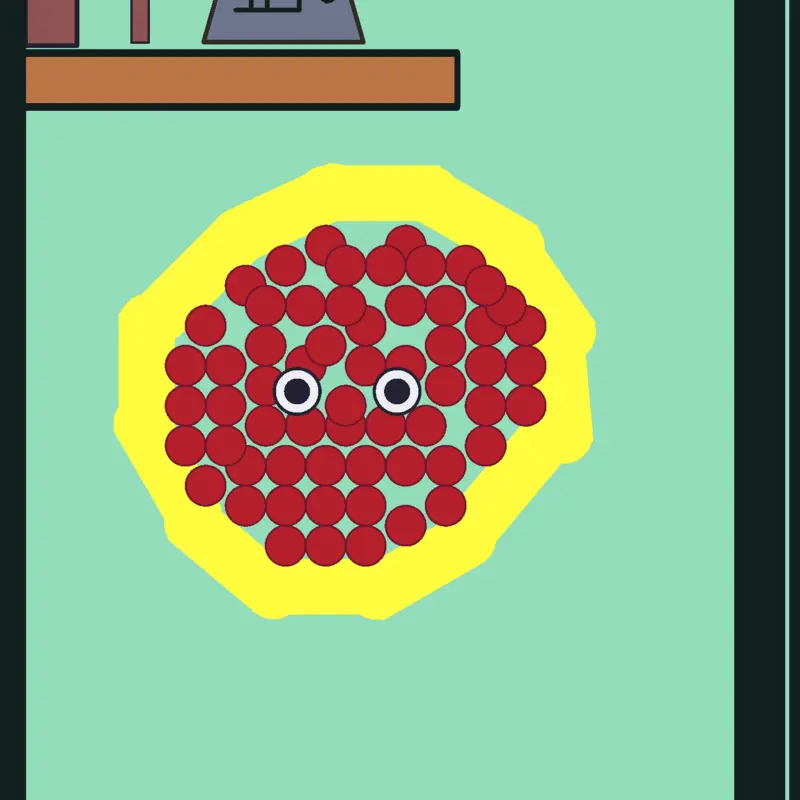 Game by @ayrie123