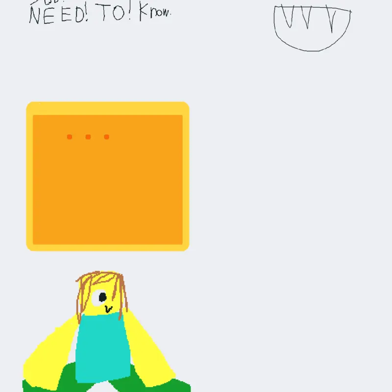 Game by @emmabella