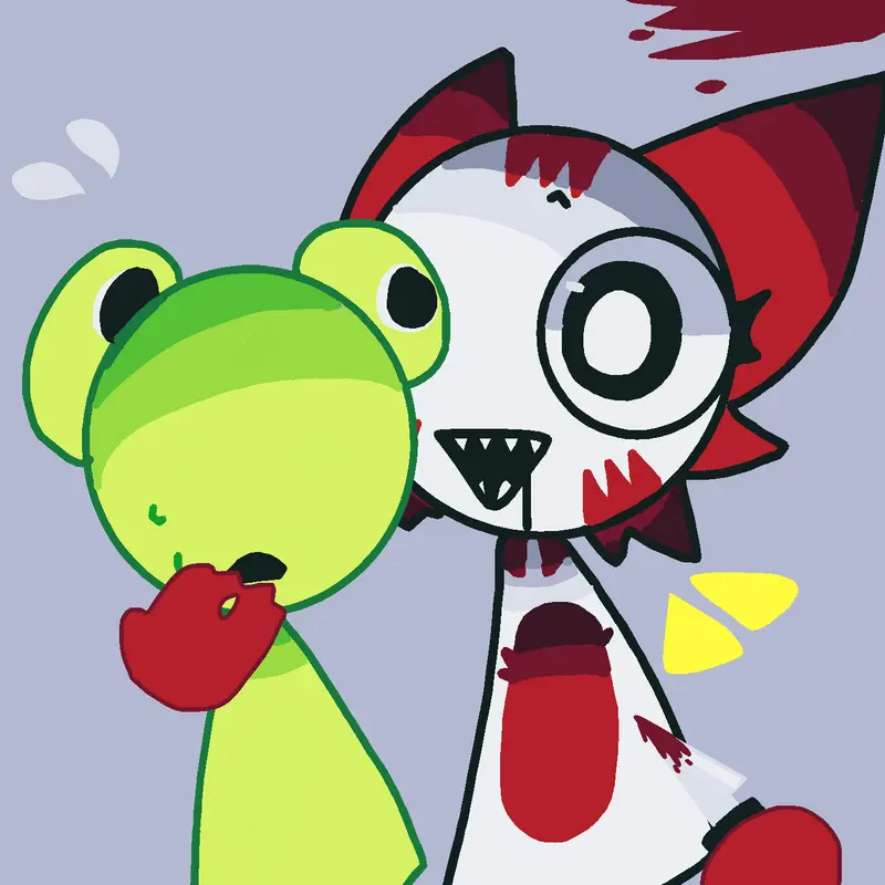 Game by @idkwhattodo7w7
