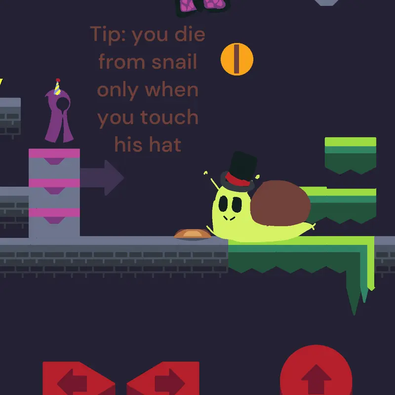 Game by @ninkakotka777