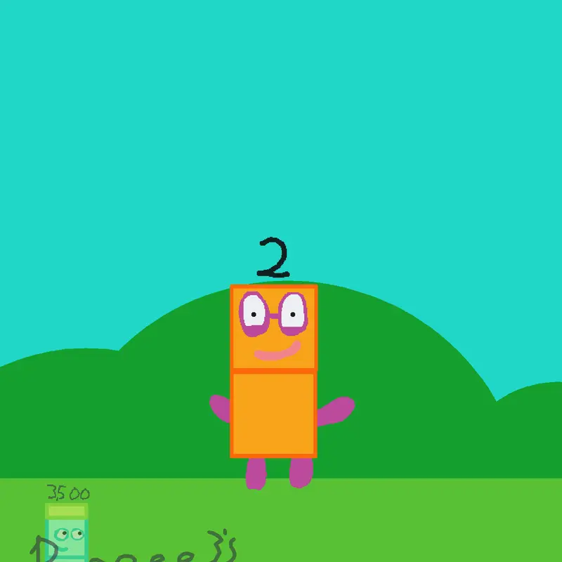 Game by @Reeeee3