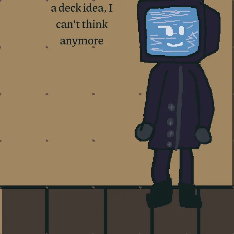 Game by @Astrobot_TR