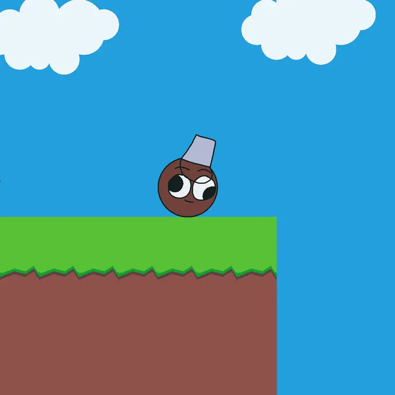 Game by @Brudsprunki1235