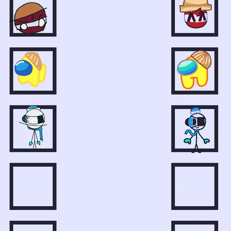 Game by @-_lovey_Popava_-