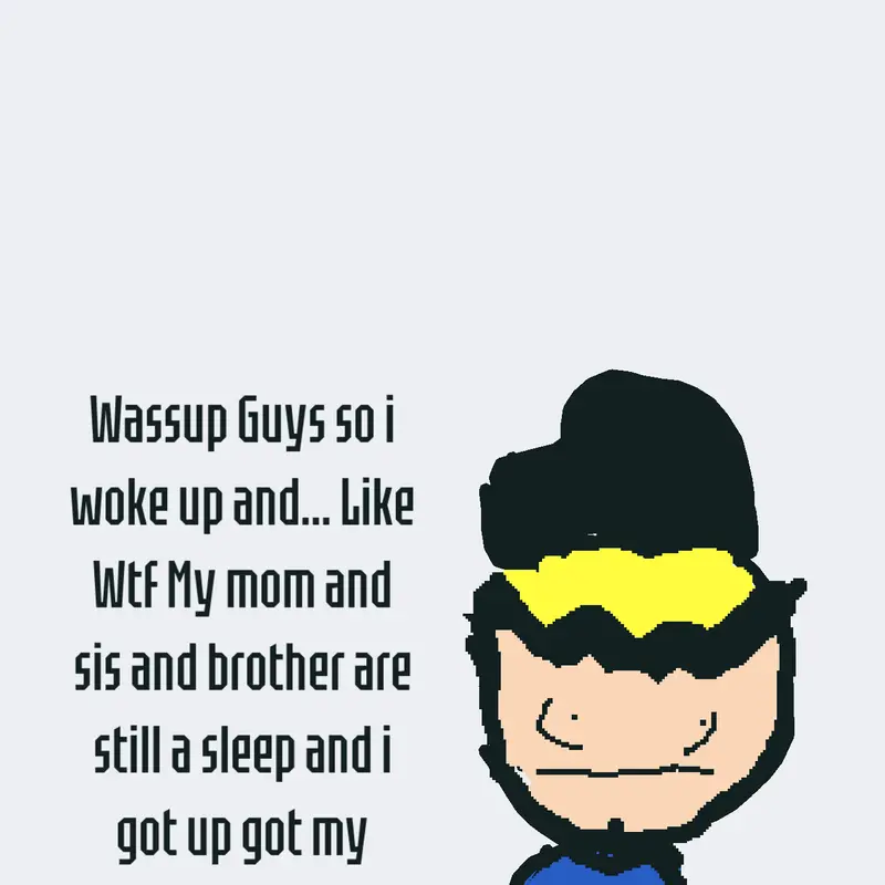 Game by @Joev5496