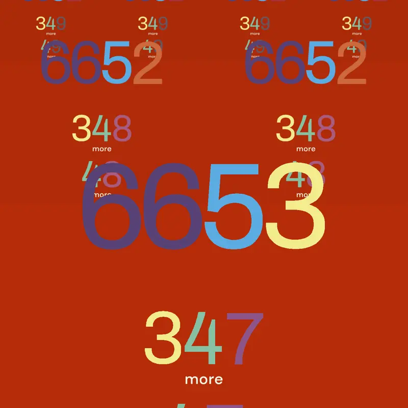 Game by @89TD_PortalChains-2026