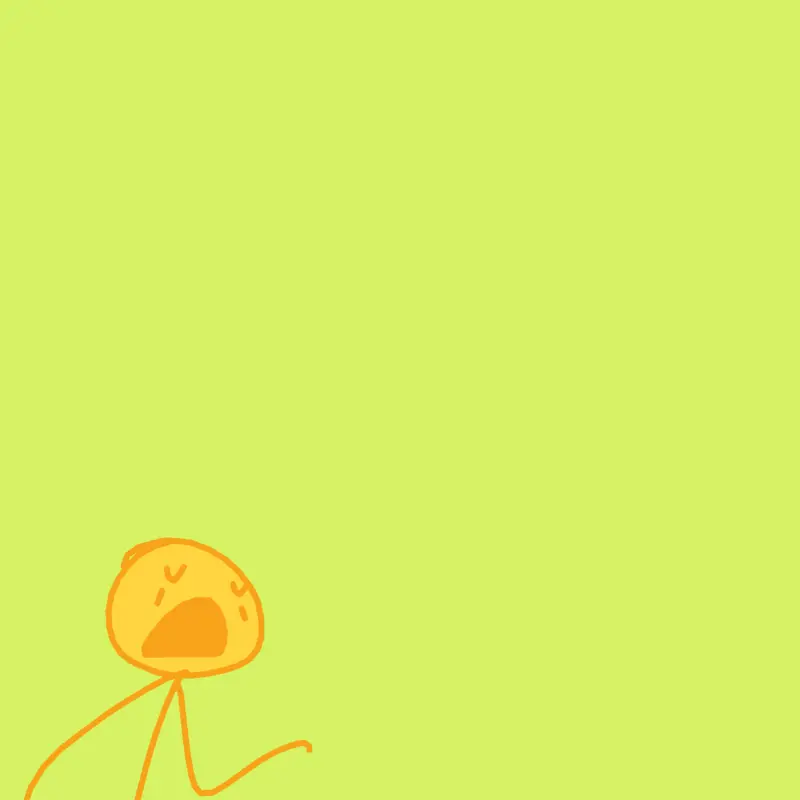Game by @Caramel