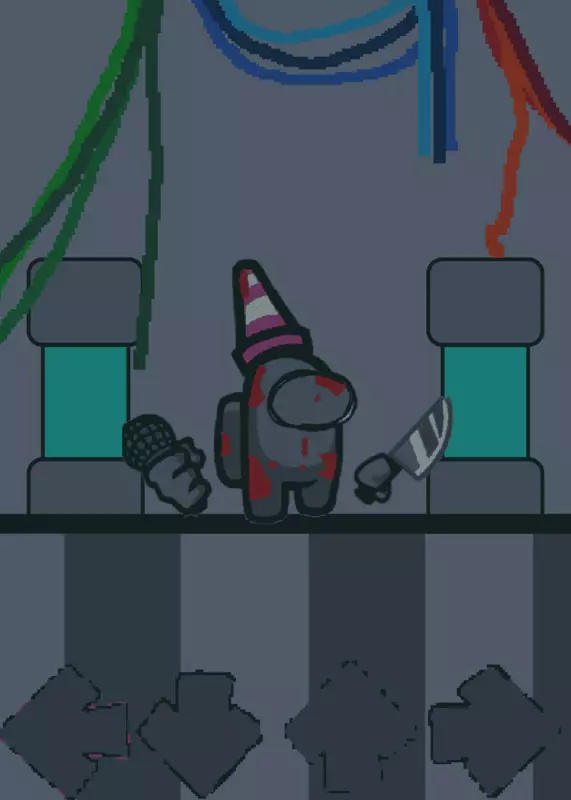 soon by @noob_amongus