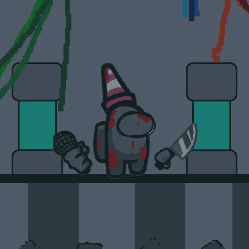 soon by @noob_amongus