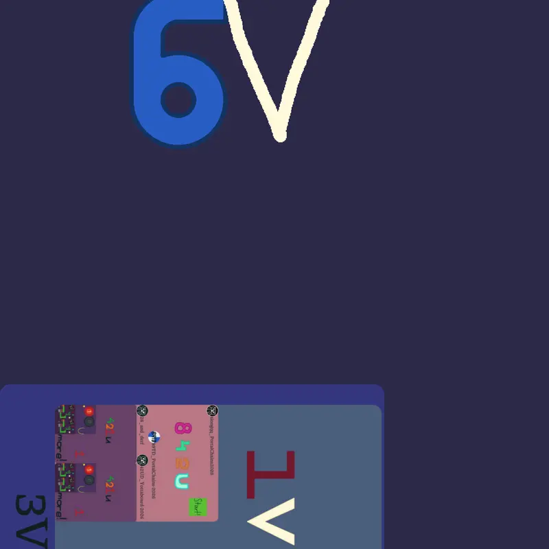 Game by @siongqq_PortalChains2028