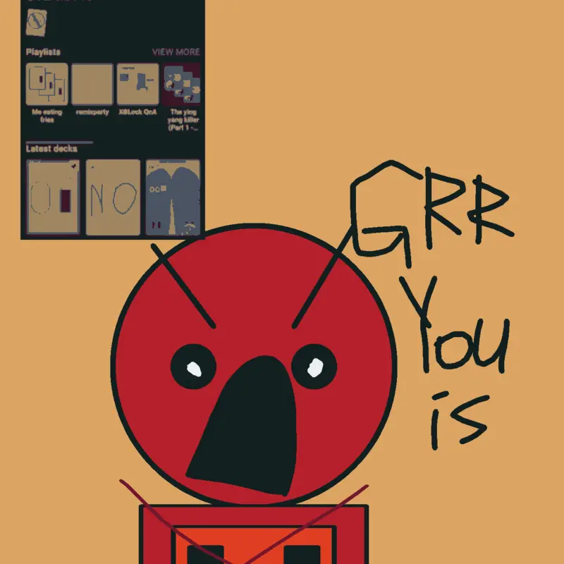 Game by @xX_trainer_Red_Xx