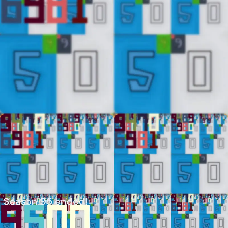 Game by @the2038withthelogo