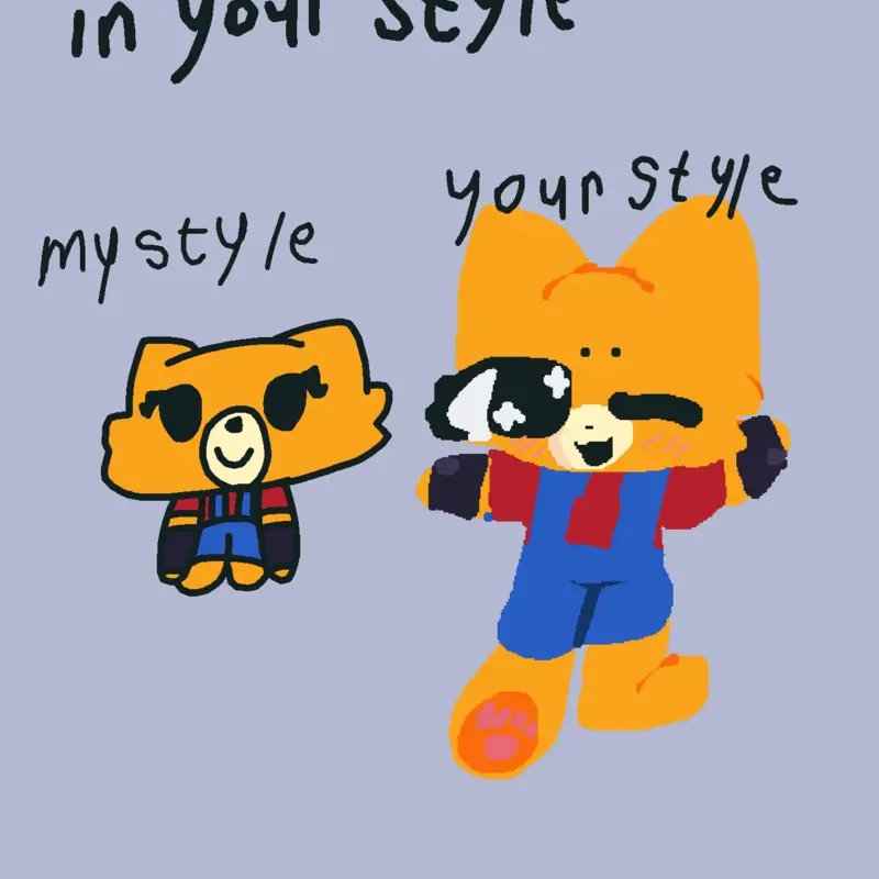 Game by @0-STAR0Y_alt1