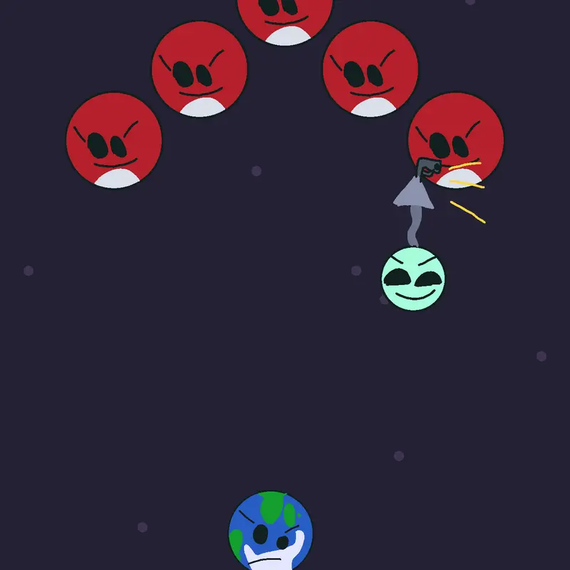 Game by @Suitcase_II