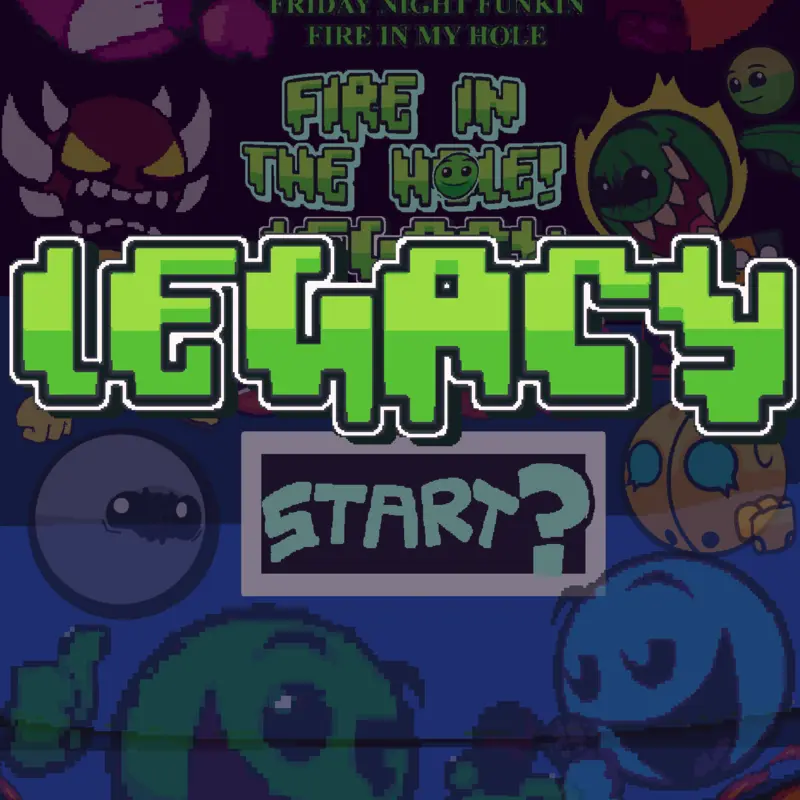 Game by @raro13083