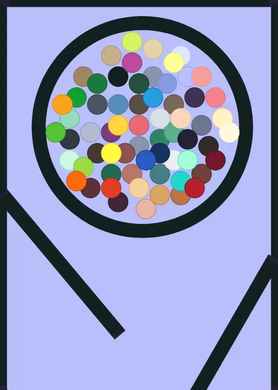 Game by @Rainbow-Muffin