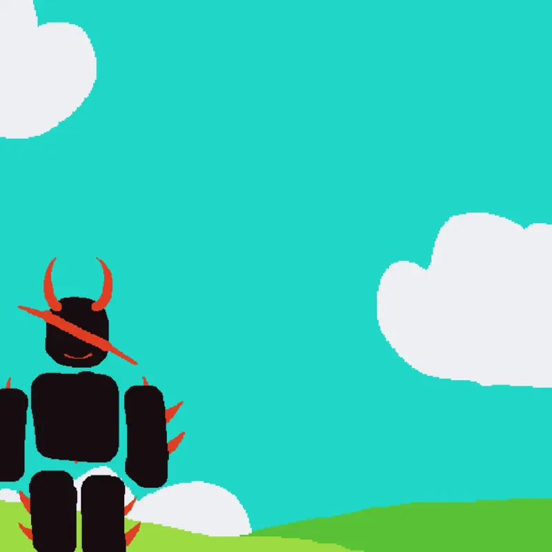 Game by @Loony_moon