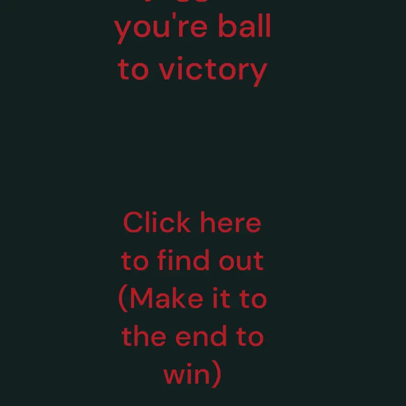 Game by @unkiller