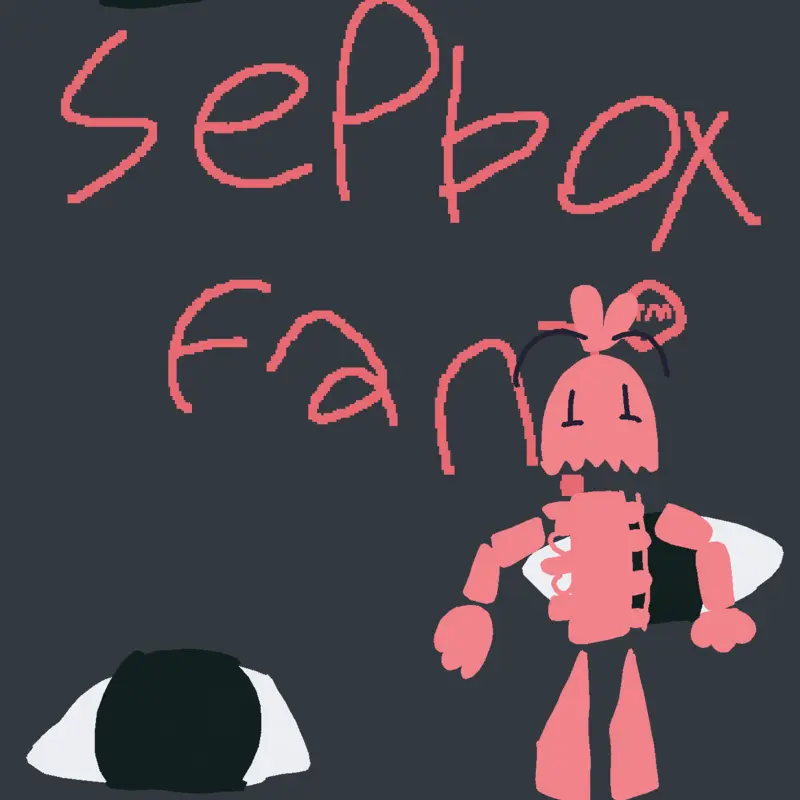 Game by @K4sane_Teto