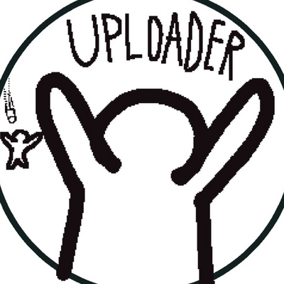 @uploader_OFFICIAL