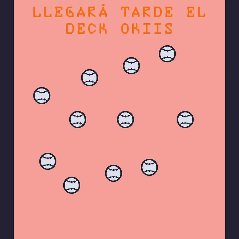 Xd by @Walff