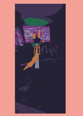 snapshot