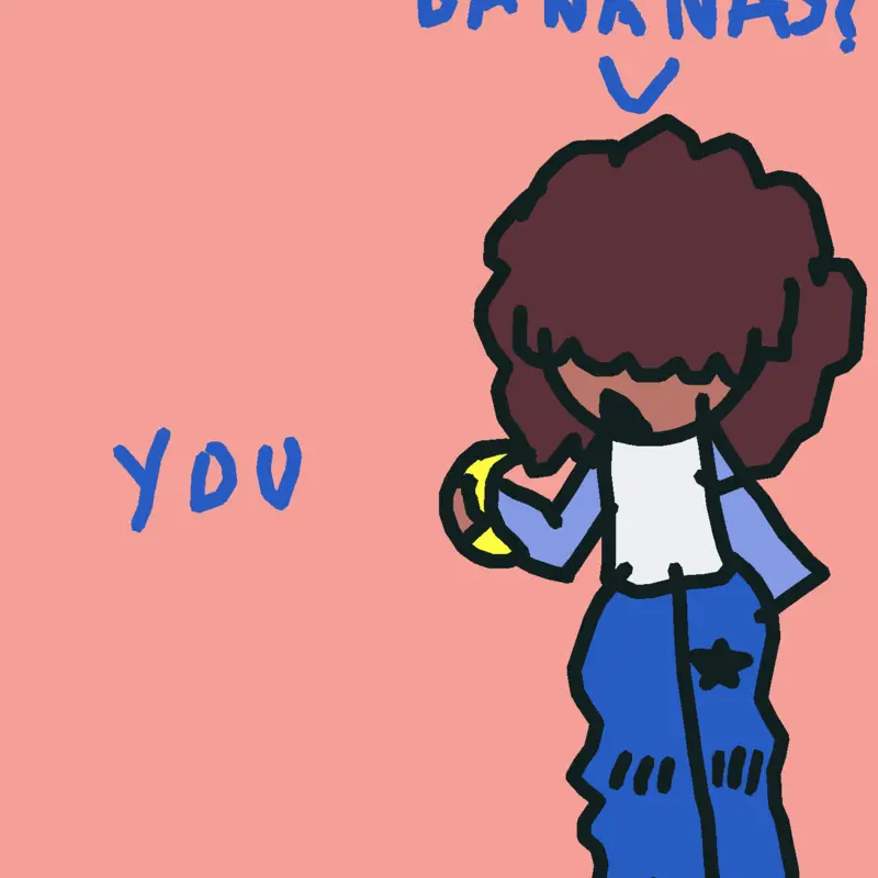 Game by @XxmaymayxX