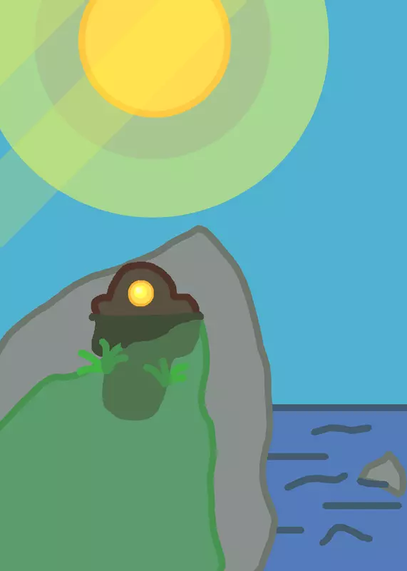 Game by @PanzerMisi07