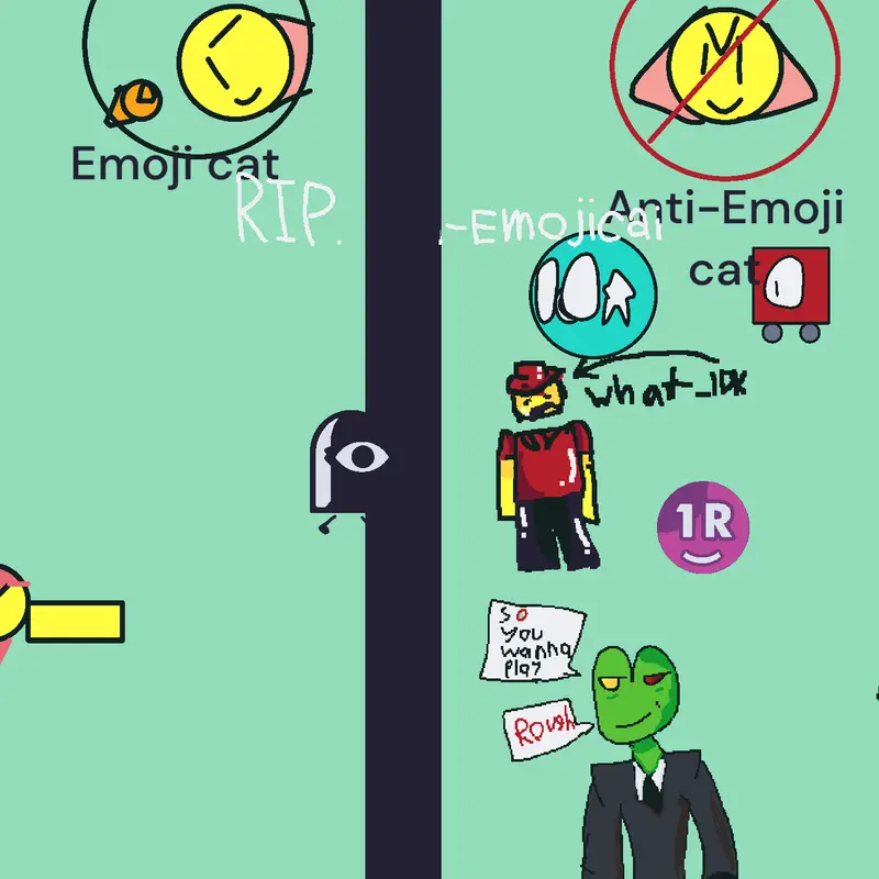 AECA by @siam_ishere