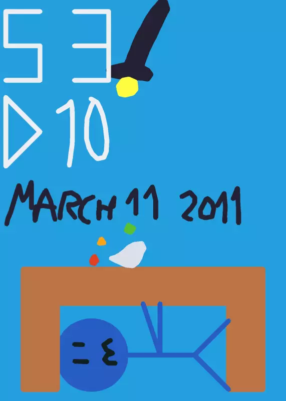 Game by @JapanProductionsSTE