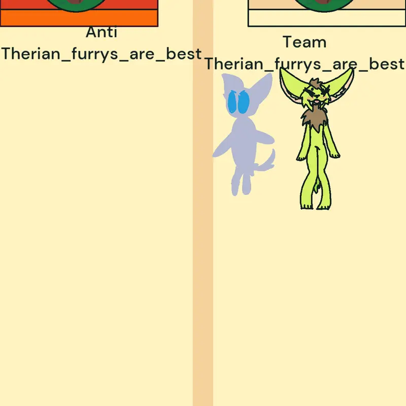 Game by @eternalzero
