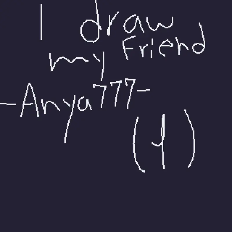 Game by @itz_D4bb13_Onther_acc