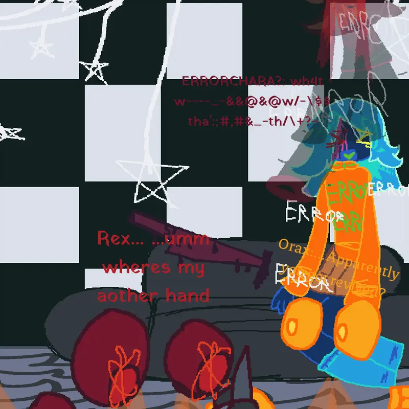 Game by @offical_acidfoxyedits_64