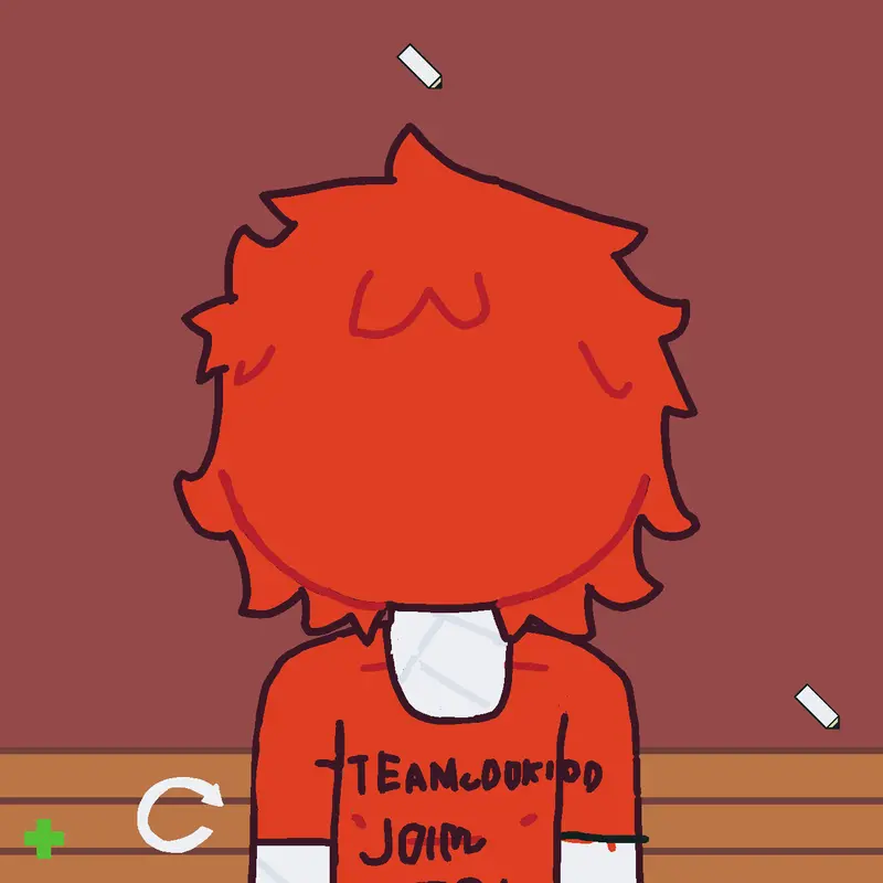 Game by @phongpgp