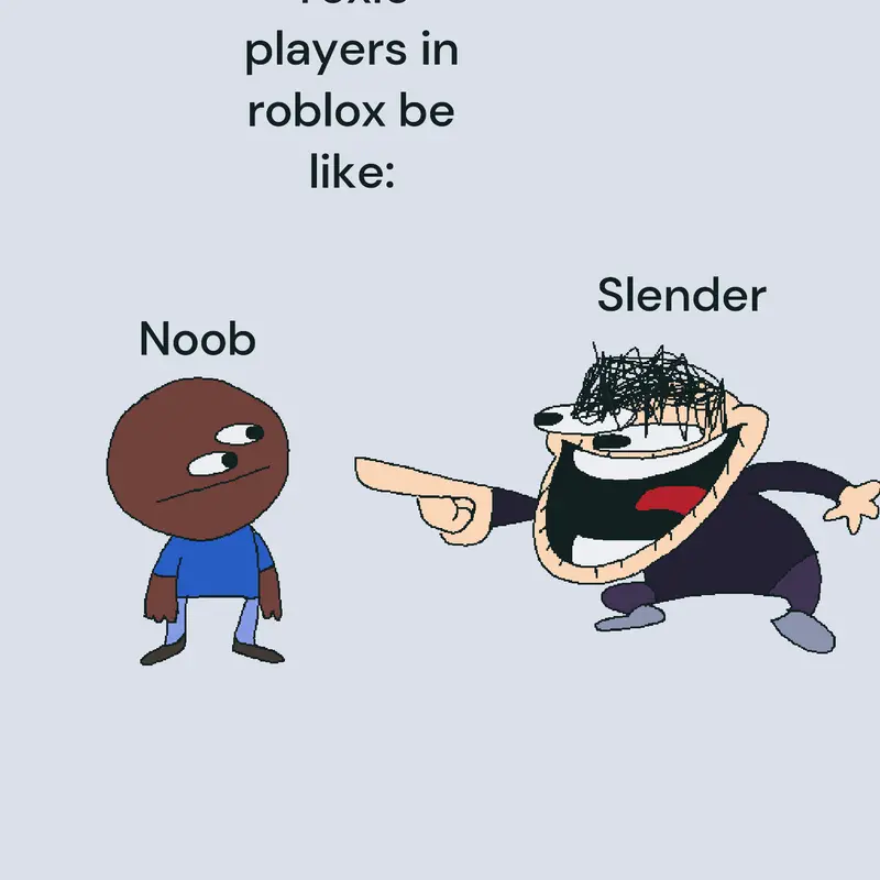 Game by @Blocky_Squad_Offical