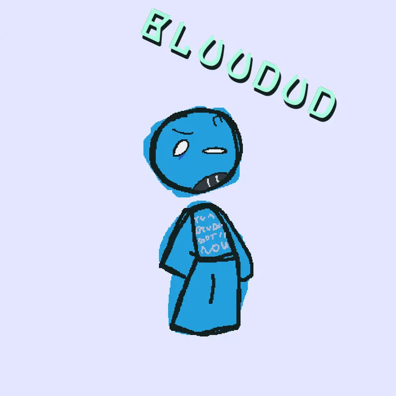 Game by @Goofy-Nooby