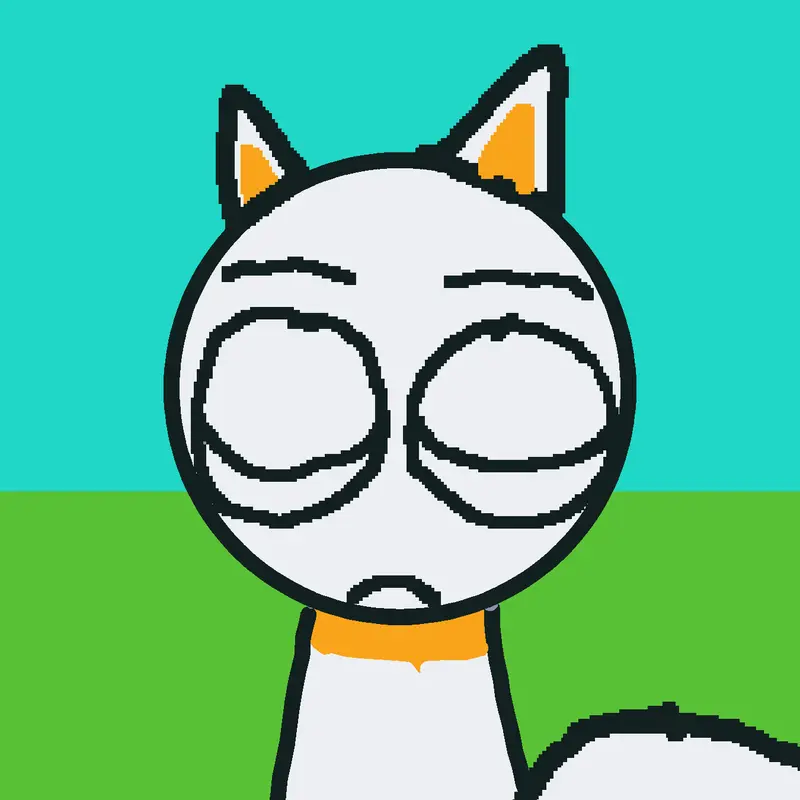 Game by @itzorangecat