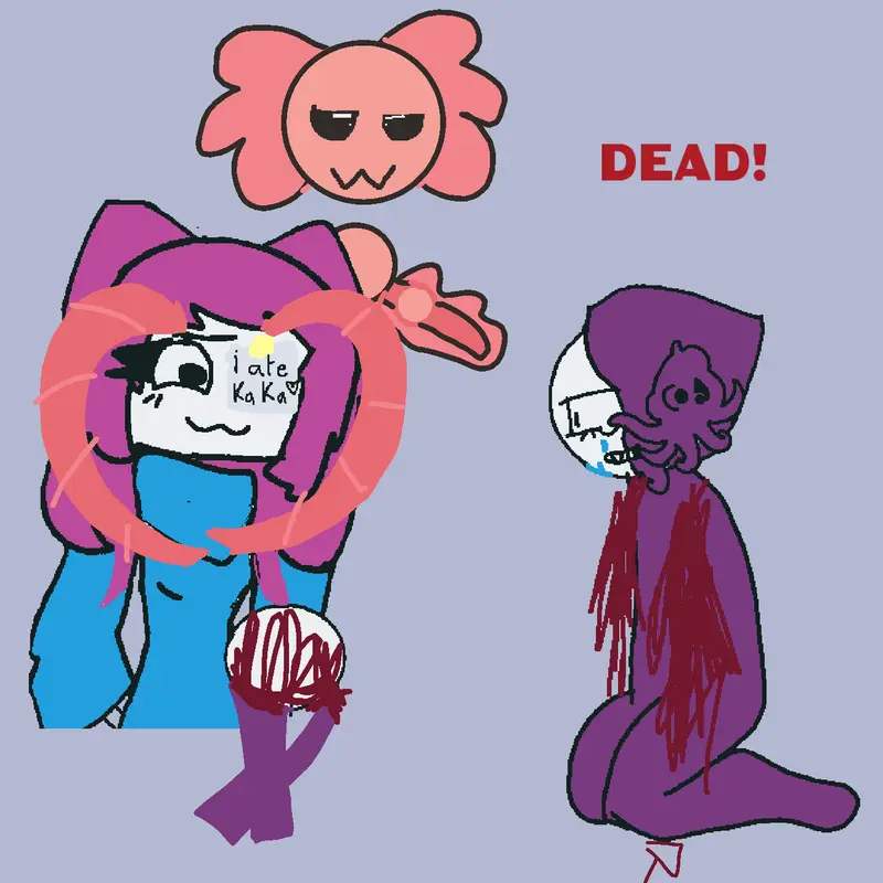 Game by @pepperoni_pizzq