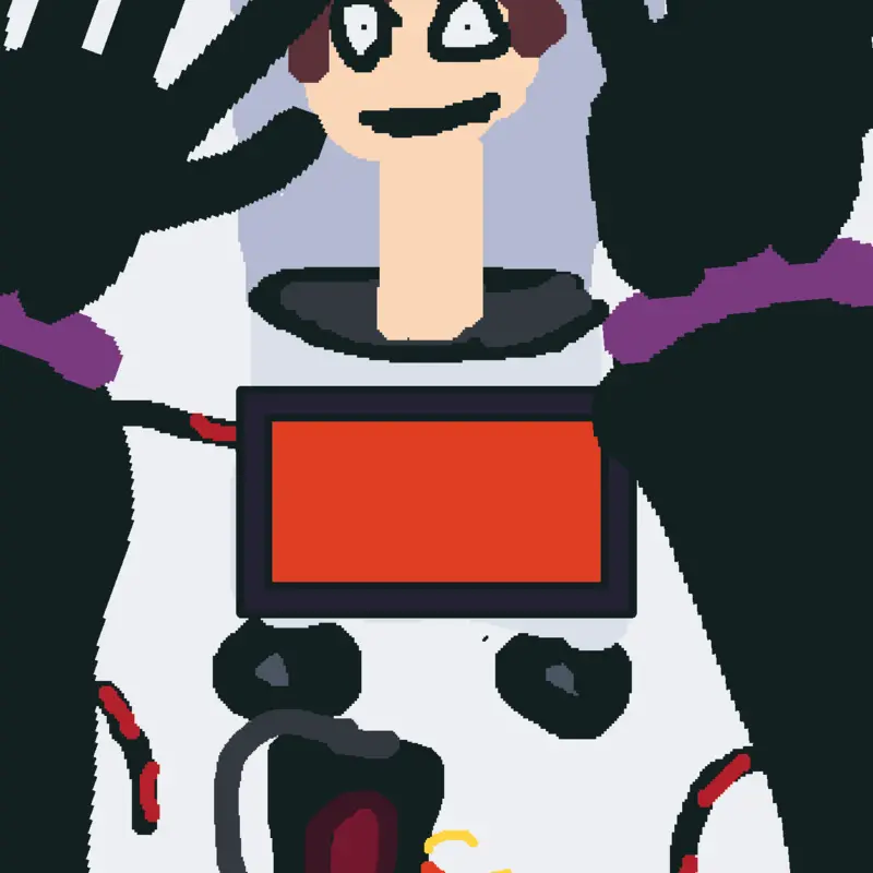 Game by @goofy_remixer