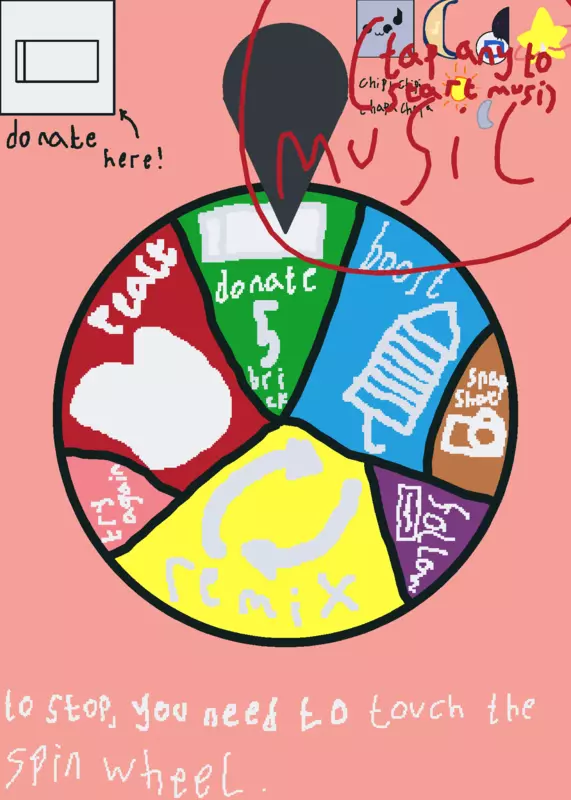 Game by @itz_Cat-way123