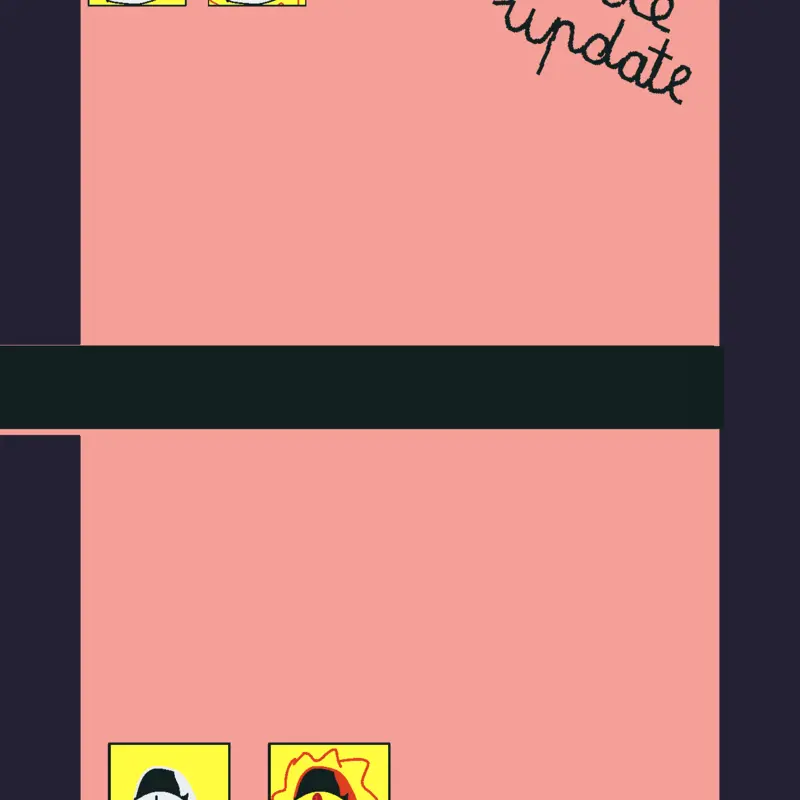 Game by @BunnyRedd