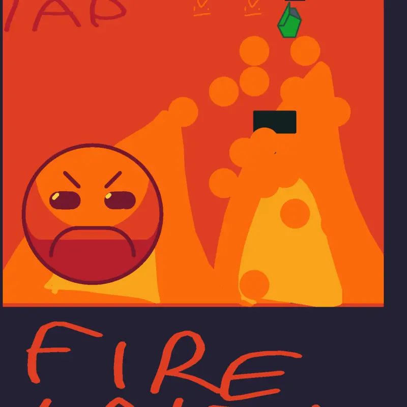 Game by @__COCOGOATTT__