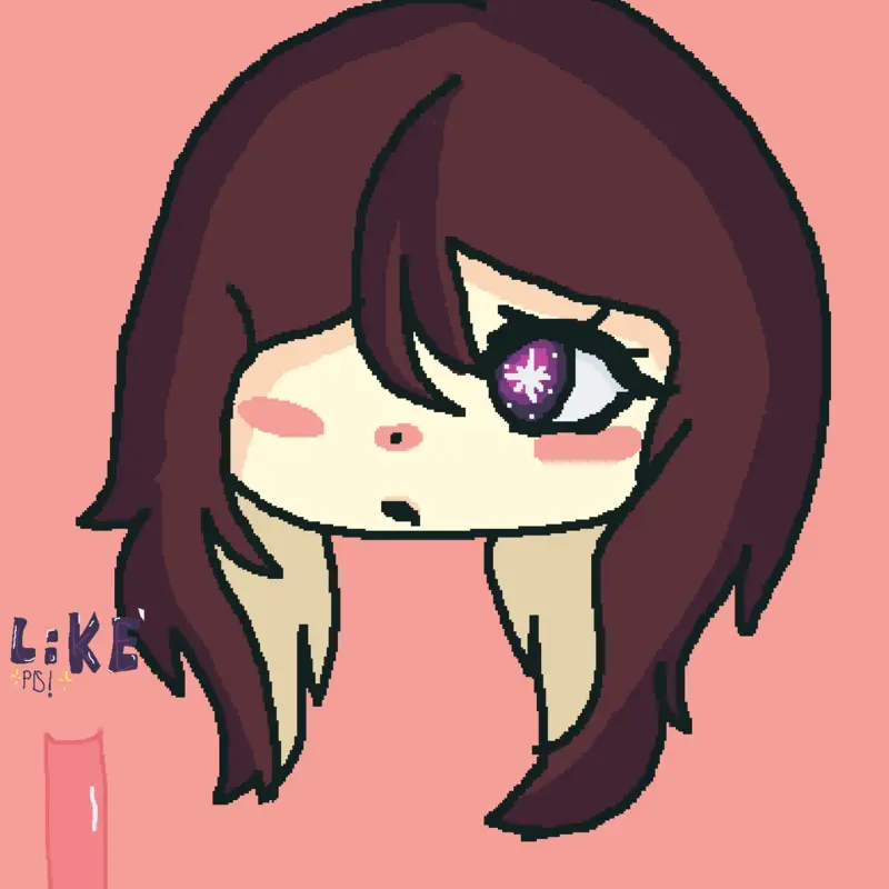 Game by @Natsumii