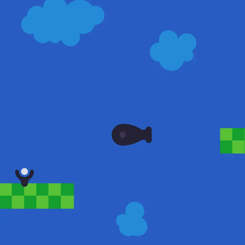 Game by @PortALime