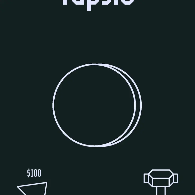 Game by @DarkGeod